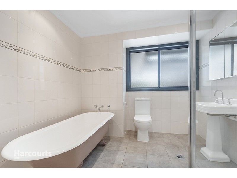 50 Cawdell Drive, Albion Park NSW 2527