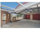 50 Cawdell Drive, Albion Park NSW 2527