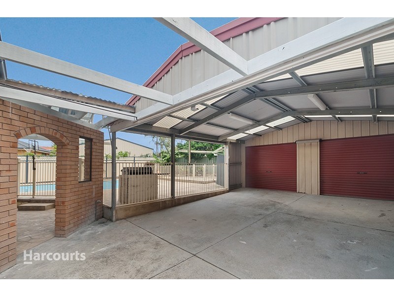 50 Cawdell Drive, Albion Park NSW 2527