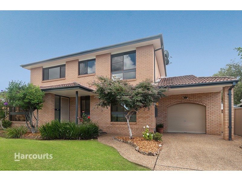 50 Cawdell Drive, Albion Park NSW 2527