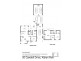 50 Cawdell Drive, Albion Park NSW 2527 Floorplan
