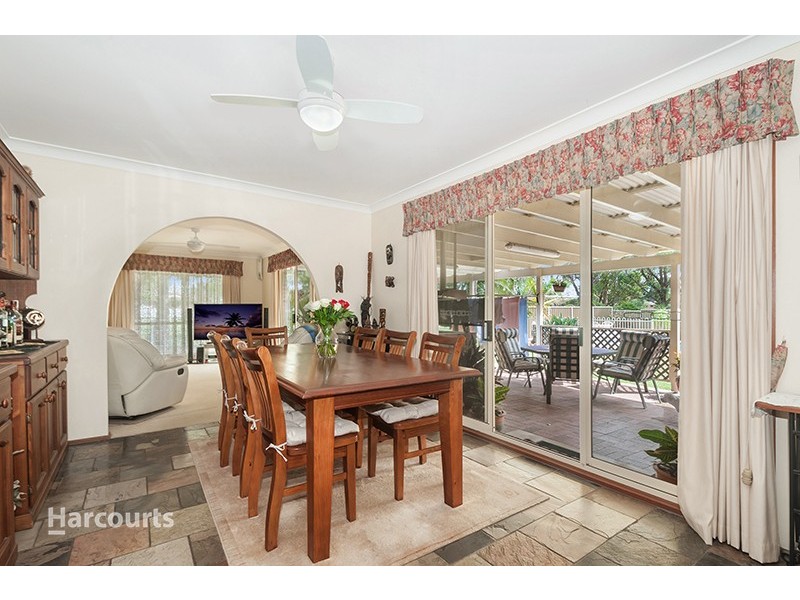 23 Barcoo Circuit, Albion Park NSW 2527