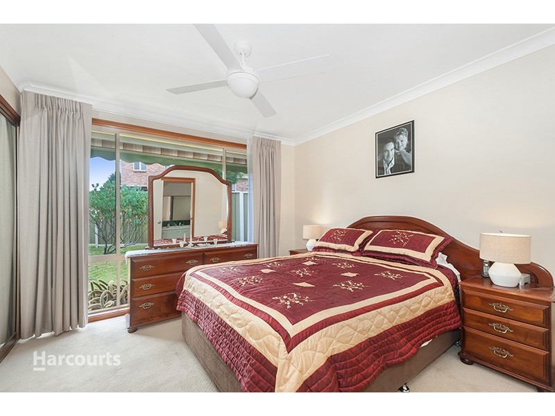 23 Barcoo Circuit, Albion Park NSW 2527