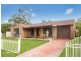 3 Coachwood Drive, Albion Park Rail NSW 2527