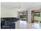 3 Coachwood Drive, Albion Park Rail NSW 2527