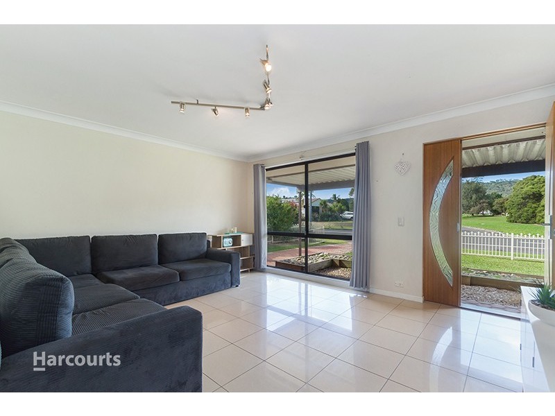 3 Coachwood Drive, Albion Park Rail NSW 2527