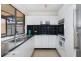 3 Coachwood Drive, Albion Park Rail NSW 2527