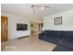3 Coachwood Drive, Albion Park Rail NSW 2527