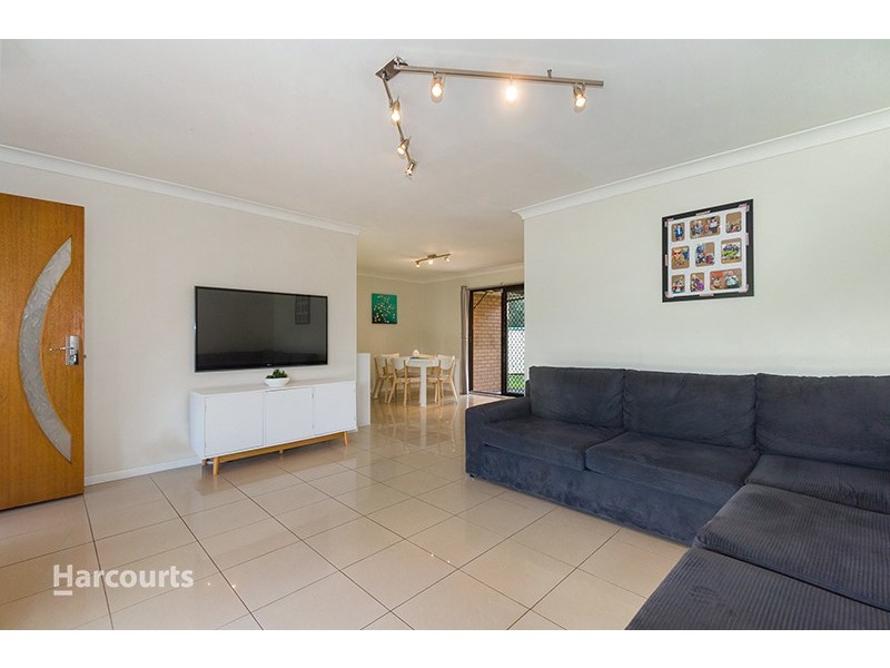 3 Coachwood Drive, Albion Park Rail NSW 2527