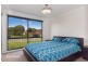 3 Coachwood Drive, Albion Park Rail NSW 2527