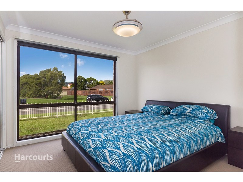 3 Coachwood Drive, Albion Park Rail NSW 2527