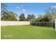 3 Coachwood Drive, Albion Park Rail NSW 2527