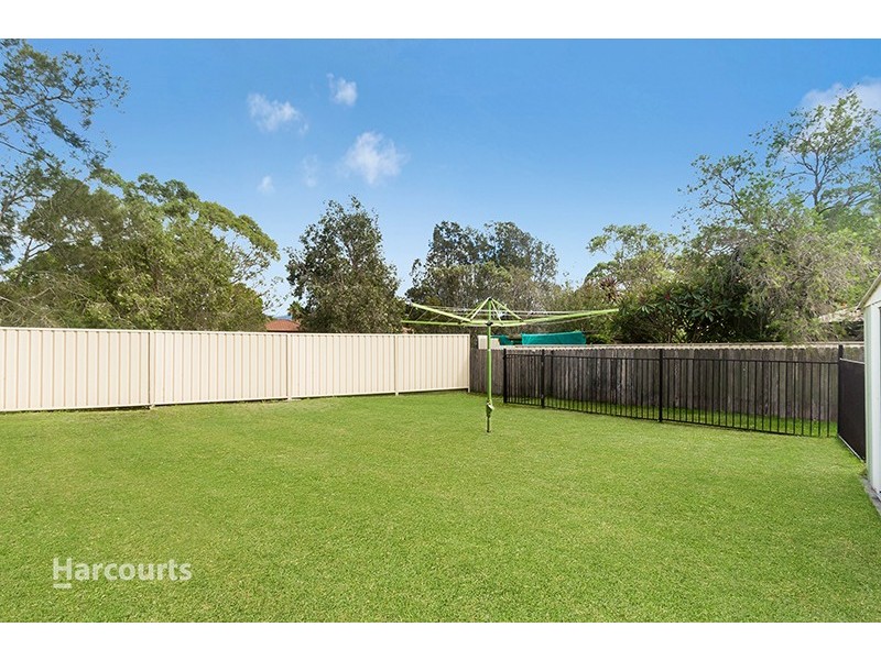 3 Coachwood Drive, Albion Park Rail NSW 2527