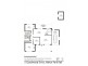 3 Coachwood Drive, Albion Park Rail NSW 2527 Floorplan