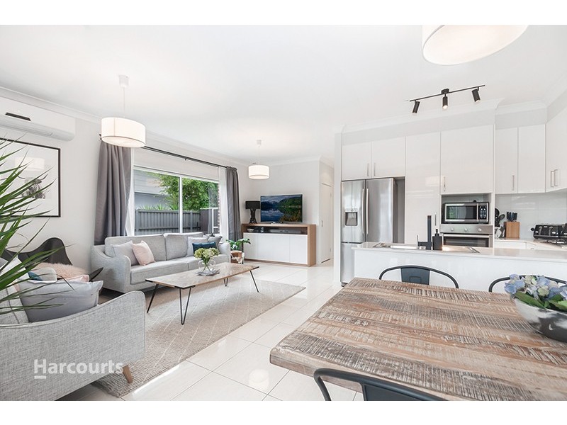 9A Wingello Crescent, Tullimbar NSW 2527
