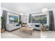 9A Wingello Crescent, Tullimbar NSW 2527