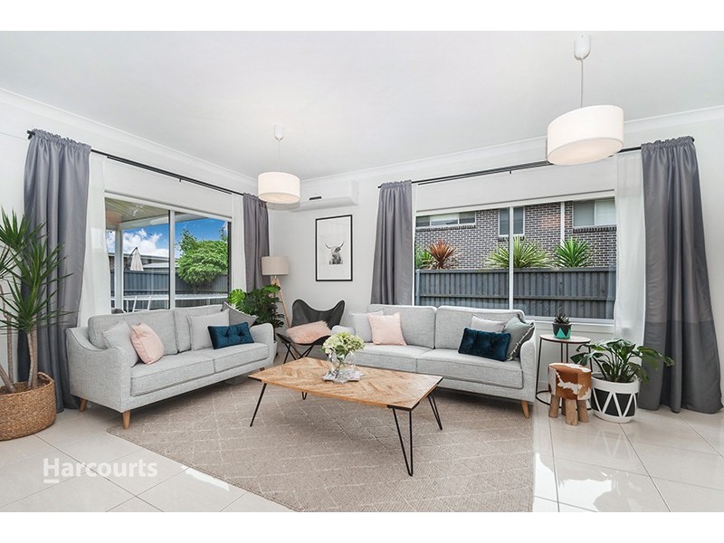 9A Wingello Crescent, Tullimbar NSW 2527