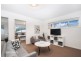 9A Wingello Crescent, Tullimbar NSW 2527