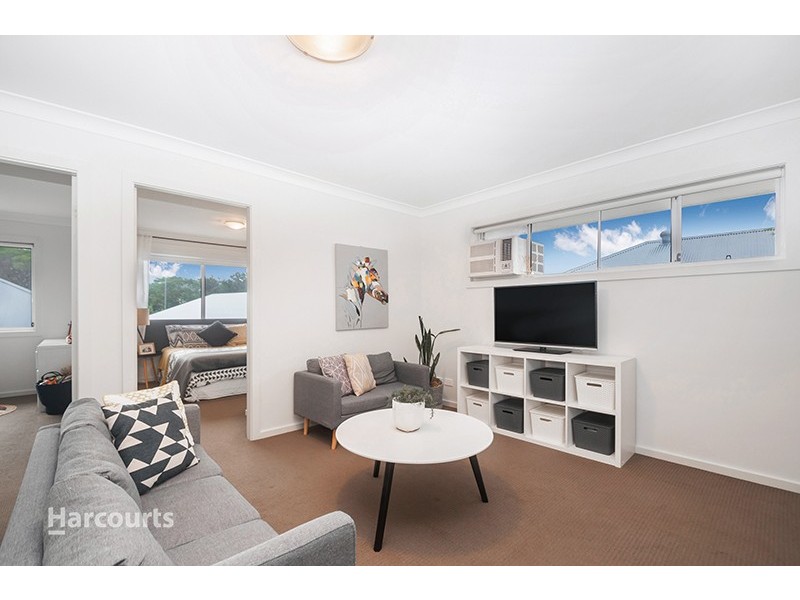 9A Wingello Crescent, Tullimbar NSW 2527