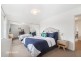 9A Wingello Crescent, Tullimbar NSW 2527