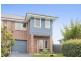 9A Wingello Crescent, Tullimbar NSW 2527