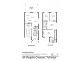 9A Wingello Crescent, Tullimbar NSW 2527 Floorplan