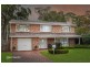 90 Crest Road, Albion Park NSW 2527