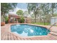 90 Crest Road, Albion Park NSW 2527