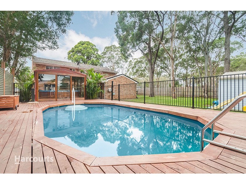 90 Crest Road, Albion Park NSW 2527