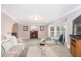 90 Crest Road, Albion Park NSW 2527