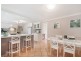 90 Crest Road, Albion Park NSW 2527