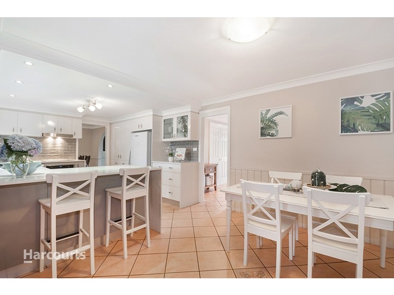 90 Crest Road, Albion Park NSW 2527