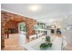 90 Crest Road, Albion Park NSW 2527