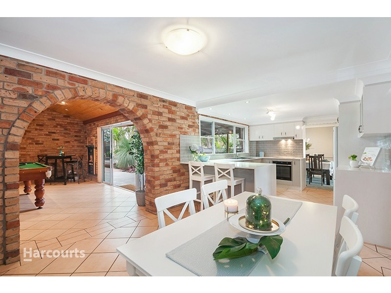 90 Crest Road, Albion Park NSW 2527