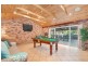 90 Crest Road, Albion Park NSW 2527