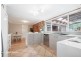90 Crest Road, Albion Park NSW 2527