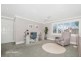 90 Crest Road, Albion Park NSW 2527