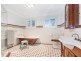 90 Crest Road, Albion Park NSW 2527