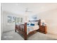 90 Crest Road, Albion Park NSW 2527