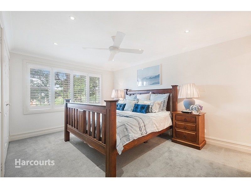 90 Crest Road, Albion Park NSW 2527