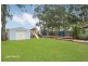 90 Crest Road, Albion Park NSW 2527