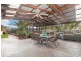 90 Crest Road, Albion Park NSW 2527