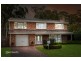 90 Crest Road, Albion Park NSW 2527