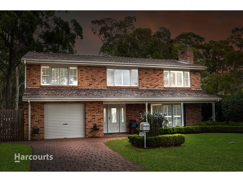 90 Crest Road, Albion Park NSW 2527