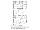 90 Crest Road, Albion Park NSW 2527 Floorplan