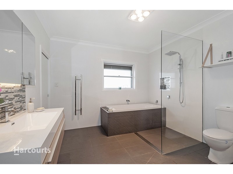 32 Holman Street, Port Kembla NSW 2505