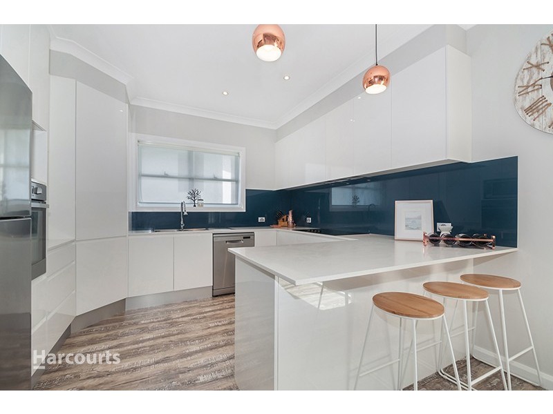 32 Holman Street, Port Kembla NSW 2505