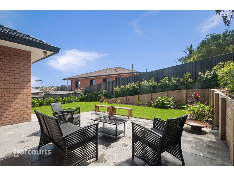 32 Holman Street, Port Kembla NSW 2505