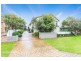 1/88 Kurrajong Street, Windang NSW 2528