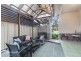1/88 Kurrajong Street, Windang NSW 2528